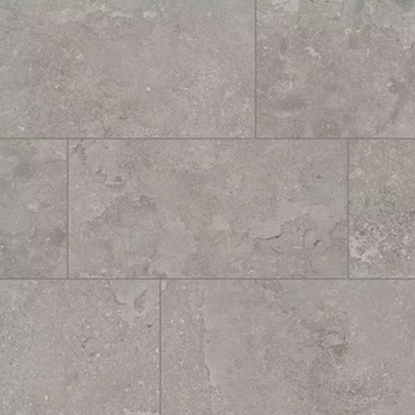 Picture of Milestone - EcoStone 24 x 48 Fossil Cross-Cut