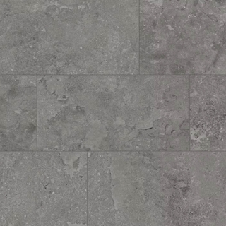 Picture of Milestone - EcoStone 24 x 48 Pumice Cross-Cut