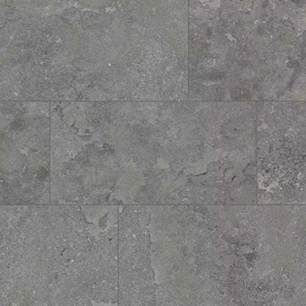 Picture of Milestone - EcoStone 24 x 48 Pumice Cross-Cut