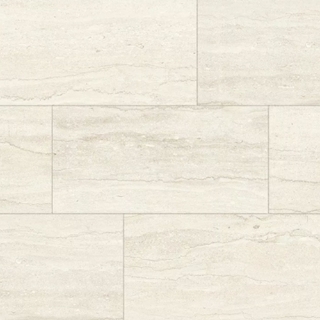 Picture of Milestone - EcoStone 24 x 48 Fog Vein-Cut