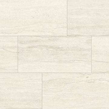 Picture of Milestone - EcoStone 24 x 48 Fog Vein-Cut