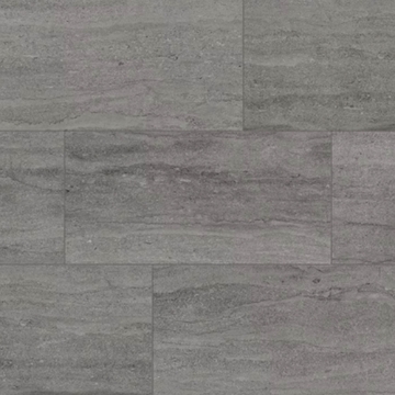 Picture of Milestone - EcoStone 24 x 48 Pumice Vein-Cut