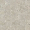 Picture of Milestone - EcoStone Mosaic Mist Cross-Cut