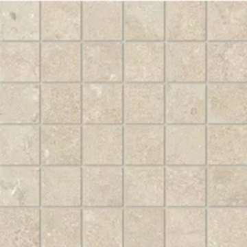 Picture of Milestone - EcoStone Mosaic Jute Cross-Cut