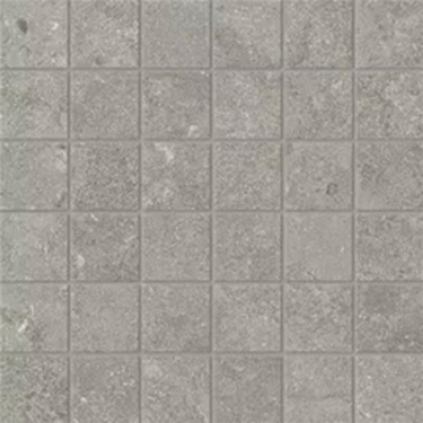 Picture of Milestone - EcoStone Mosaic Fossil Cross-Cut