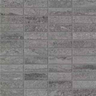 Picture of Milestone - EcoStone Mosaic 1 x 3 Pumice Vein-Cut