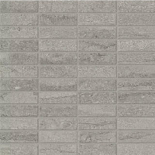 Picture of Milestone - EcoStone Mosaic 1 x 3 Fossil Vein-Cut