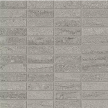 Picture of Milestone - EcoStone Mosaic 1 x 3 Fossil Vein-Cut