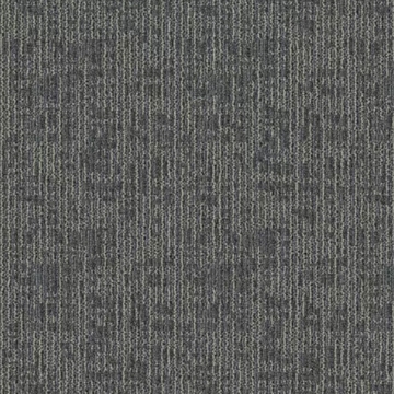 Picture of Mohawk Group - Shaded Lines Steel