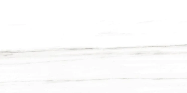 Picture of Milestone - Epic 24 x 48 Polished 8mm Dolomite