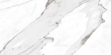 Picture of Milestone - Epic 24 x 48 Polished 8mm Apuano