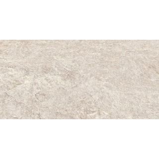 Picture of Milestone - Farmhouse Living 12 x 24 Alabaster