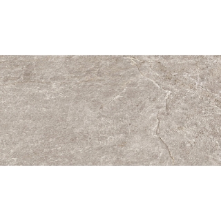 Picture of Milestone - Farmhouse Living 24 x 48 Pewter