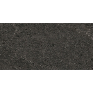 Picture of Milestone - Farmhouse Living 24 x 48 Slate