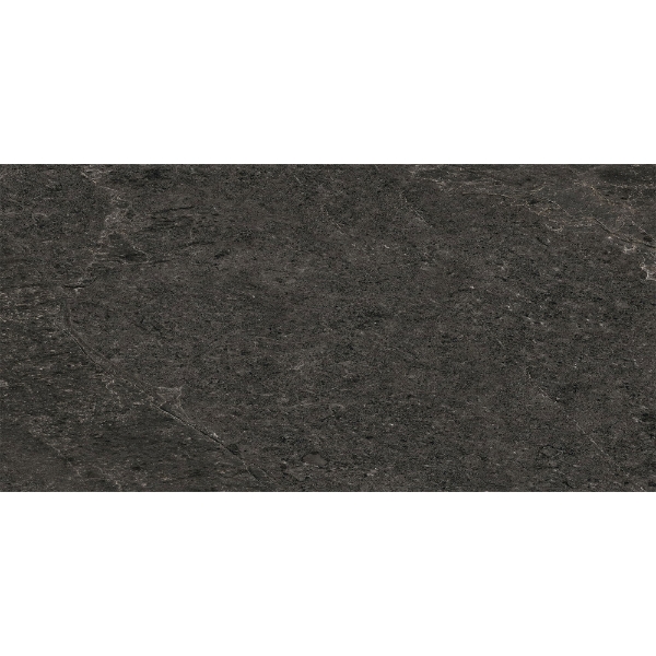 Picture of Milestone - Farmhouse Living 24 x 48 Slate