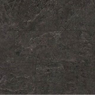 Picture of Milestone - Farmhouse Living Paver 24 x 48 Slate