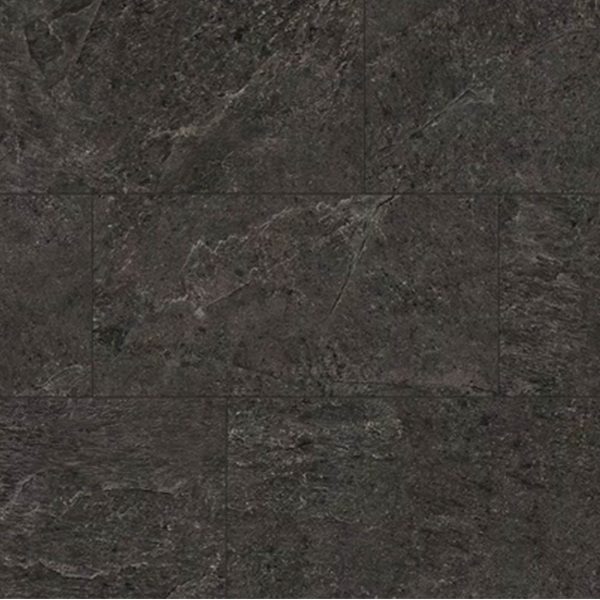 Picture of Milestone - Farmhouse Living Paver 24 x 48 Slate