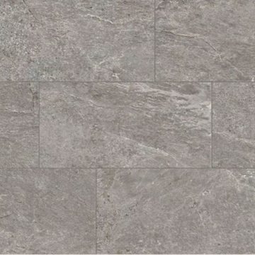 Picture of Milestone - Farmhouse Living Paver 24 x 48 Millstone