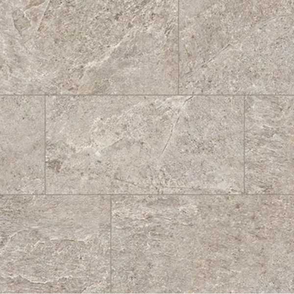 Picture of Milestone - Farmhouse Living Paver 24 x 48 Pewter