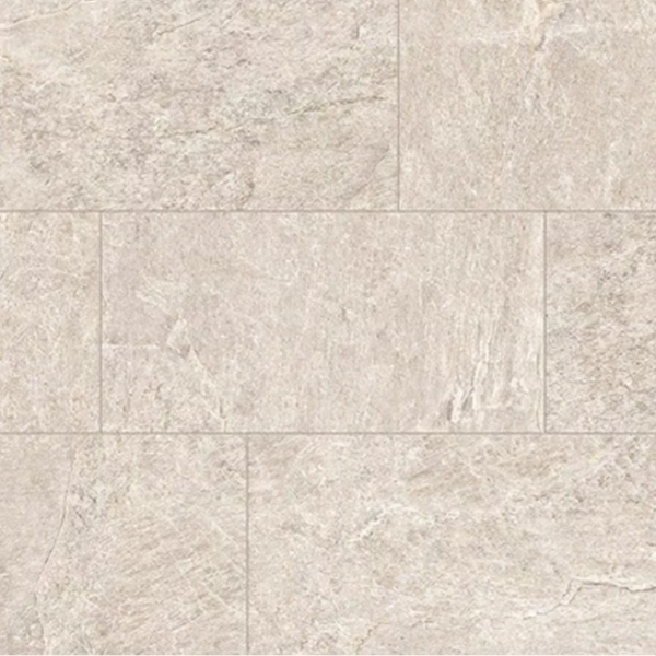 Picture of Milestone - Farmhouse Living Paver 24 x 48 Alabaster