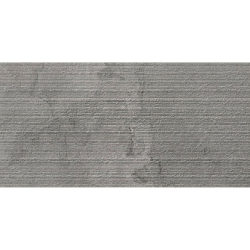 Picture of Milestone - Lith 24 x 48 Chiseled 8mm Heirloom Blue