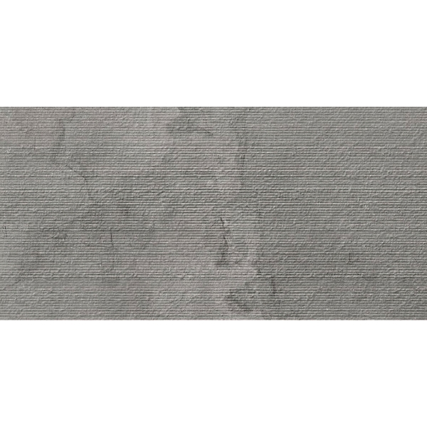 Picture of Milestone - Lith 24 x 48 Chiseled 8mm Heirloom Blue