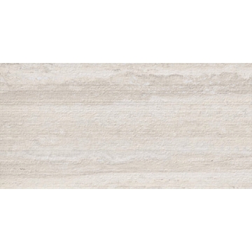 Picture of Milestone - Lith 24 x 48 Chiseled 8mm Legacy White