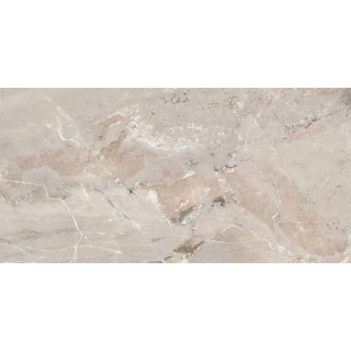 Picture of Milestone - Marbles 24 x 48 Matte 8mm Oniciata Ivory