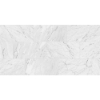 Picture of Milestone - Marbles 24 x 48 Matte 8mm Carrara White