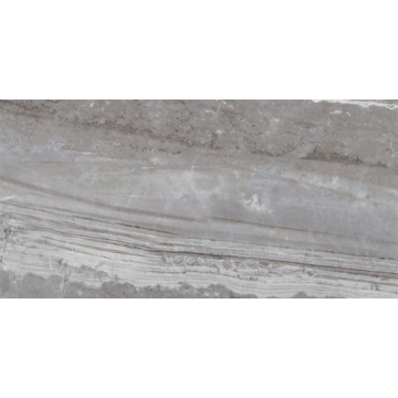 Picture of Milestone - Marbles 24 x 48 Polished 8mm Oniciata Grey