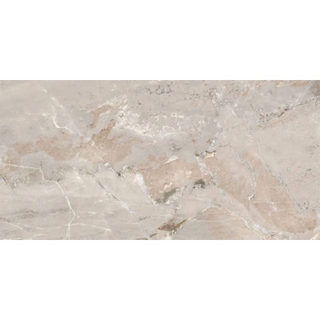 Picture of Milestone - Marbles 24 x 48 Polished 8mm Oniciata Ivory