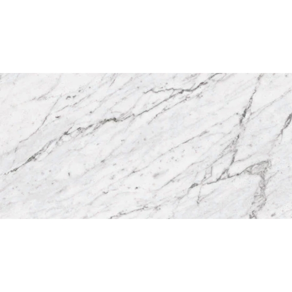 Picture of Milestone - Marbles 24 x 48 Polished 8mm Carrara White