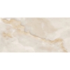 Picture of Milestone - Onyx 24 x 48 Polished 8mm Beige