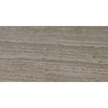 Picture of Milestone - Stratos 12 x 24 8mm Cenere