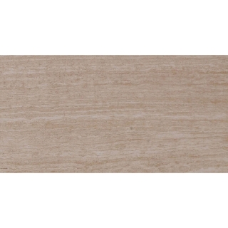 Picture of Milestone - Stratos 12 x 24 8mm Corda