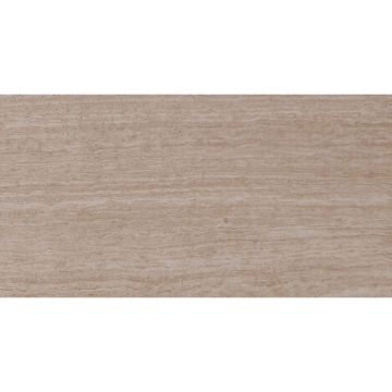 Picture of Milestone - Stratos 12 x 24 8mm Corda