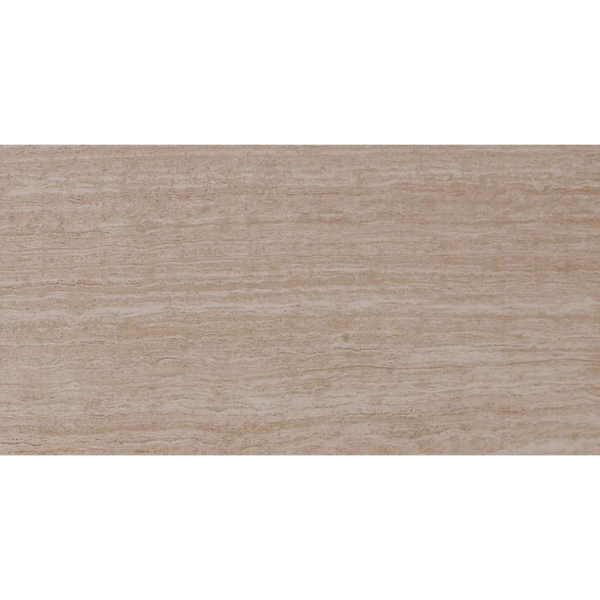 Picture of Milestone - Stratos 12 x 24 8mm Corda