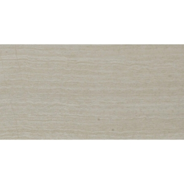 Picture of Milestone - Stratos 12 x 24 8mm Avorio