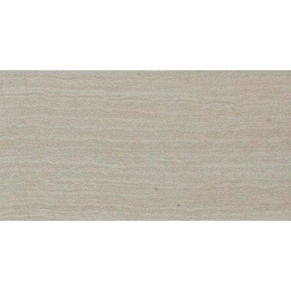 Picture of Milestone - Stratos 12 x 24 8mm Avorio