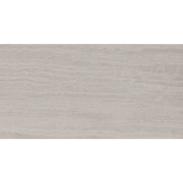 Picture of Milestone - Stratos 12 x 24 8mm Silver