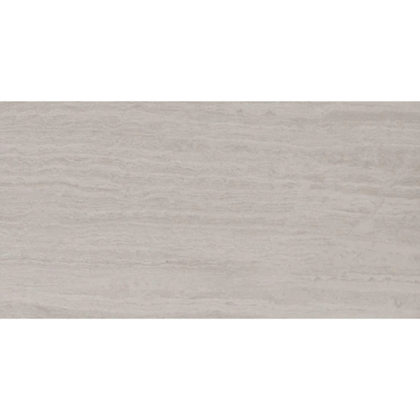 Picture of Milestone - Stratos 12 x 24 8mm Silver