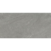 Picture of Milestone - Tycoon 24 x 48 8mm Storm Grey