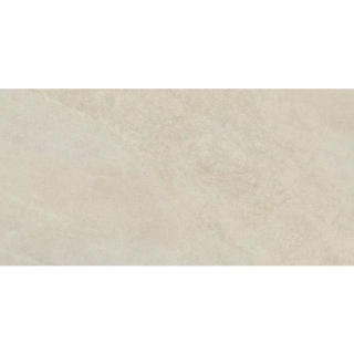 Picture of Milestone - Tycoon 24 x 48 8mm Polar