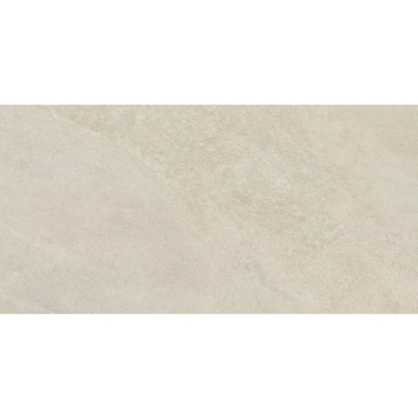 Picture of Milestone - Tycoon 24 x 48 8mm Polar