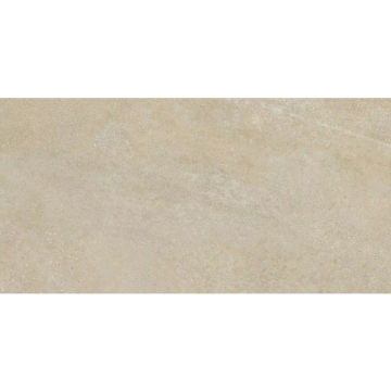 Picture of Milestone - Tycoon 24 x 48 8mm Buff