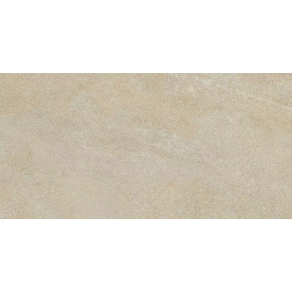 Picture of Milestone - Tycoon 24 x 48 8mm Buff