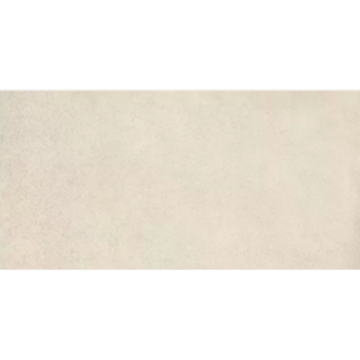 Picture of Milestone - Urban Living 24 x 48 Matte 8mm Tan