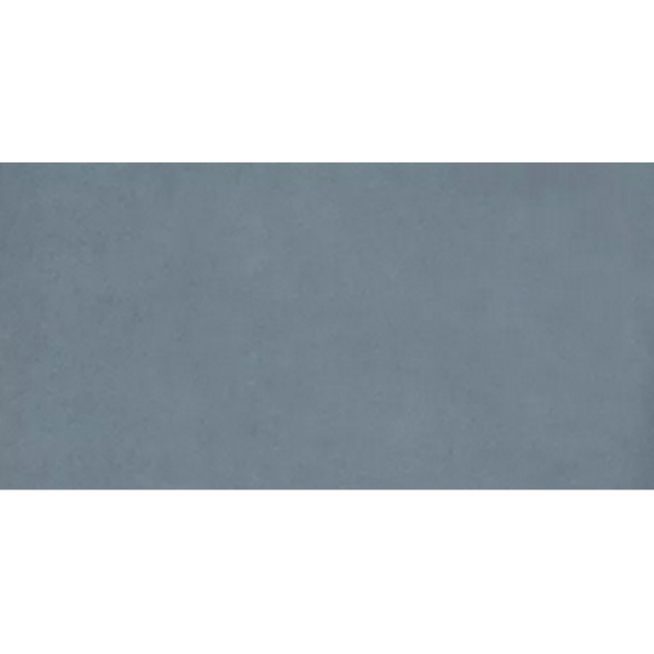 Picture of Milestone - Urban Living 24 x 48 Matte 8mm Coastal