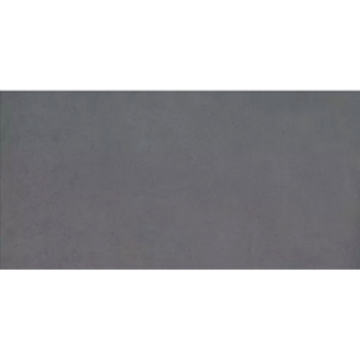 Picture of Milestone - Urban Living 24 x 48 Matte 8mm Titanium