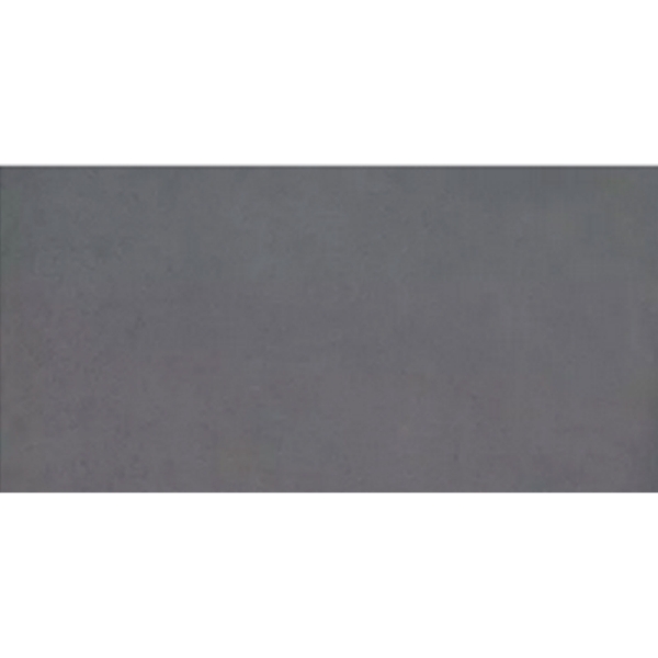 Picture of Milestone - Urban Living 24 x 48 Matte 8mm Titanium